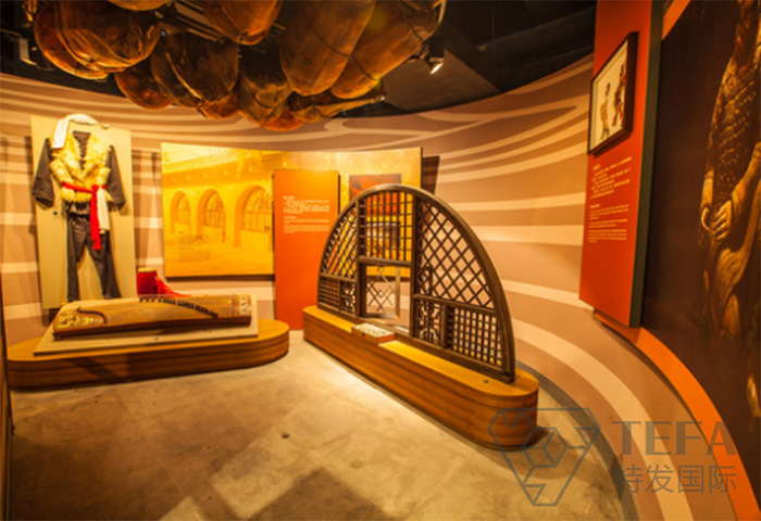 展廳設(shè)計(jì)|展館設(shè)計(jì)|規(guī)劃館設(shè)計(jì)|博物館設(shè)計(jì)|檔案館設(shè)計(jì)|企業(yè)展廳設(shè)計(jì)|主題游樂館設(shè)計(jì)|校園文化館設(shè)計(jì)|文博館設(shè)計(jì)|多媒體展廳|展廳展館設(shè)計(jì)施工公司|特發(fā)國際|特發(fā)
