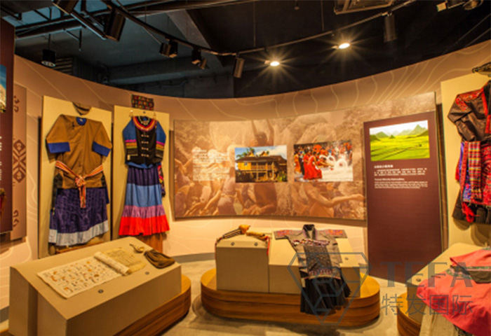 展廳設(shè)計(jì)|展館設(shè)計(jì)|規(guī)劃館設(shè)計(jì)|博物館設(shè)計(jì)|檔案館設(shè)計(jì)|企業(yè)展廳設(shè)計(jì)|主題游樂館設(shè)計(jì)|校園文化館設(shè)計(jì)|文博館設(shè)計(jì)|多媒體展廳|展廳展館設(shè)計(jì)施工公司|特發(fā)國際|特發(fā)