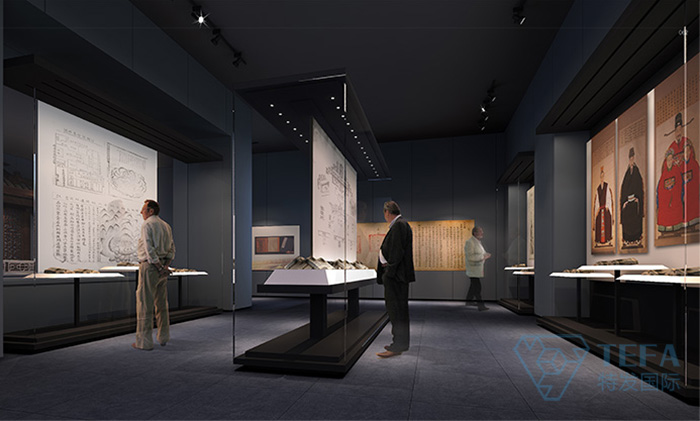展廳設(shè)計(jì)|展館設(shè)計(jì)|主題游樂(lè)館設(shè)計(jì)|校園文化館設(shè)計(jì)|多媒體展廳|文博館設(shè)計(jì)|規(guī)劃館設(shè)計(jì)|展廳展館設(shè)計(jì)施工公司