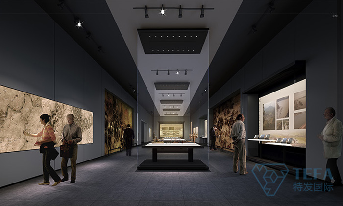 展廳設(shè)計(jì)|展館設(shè)計(jì)|主題游樂館設(shè)計(jì)|校園文化館設(shè)計(jì)|多媒體展廳|文博館設(shè)計(jì)|規(guī)劃館設(shè)計(jì)|展廳展館設(shè)計(jì)施工公司