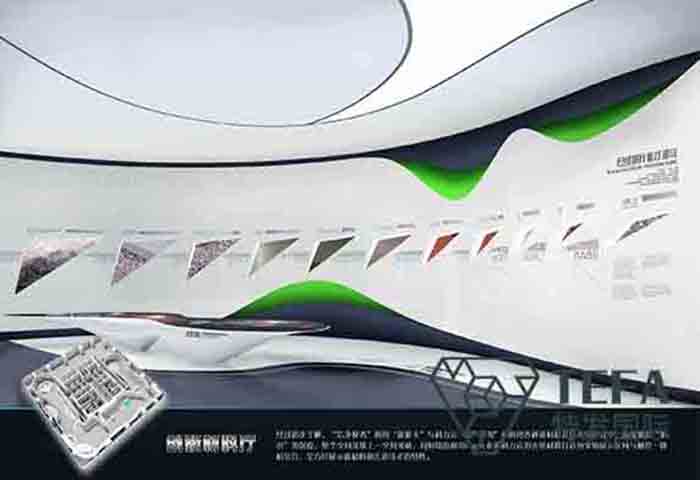 展廳設(shè)計(jì)|展館設(shè)計(jì)|主題游樂館設(shè)計(jì)|校園文化館設(shè)計(jì)|多媒體展廳|文博館設(shè)計(jì)|規(guī)劃館設(shè)計(jì)|展廳展館設(shè)計(jì)施工公司