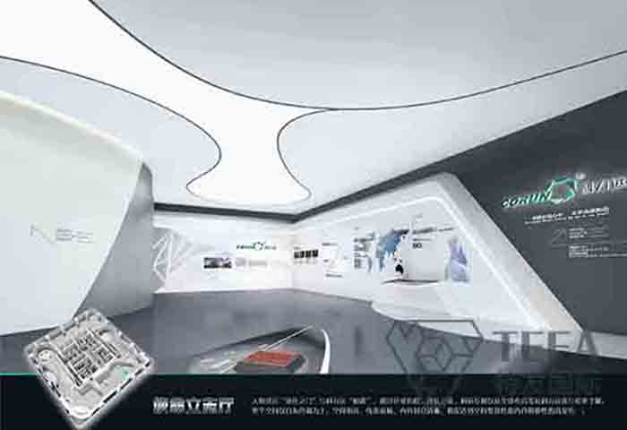 展廳設(shè)計(jì)|展館設(shè)計(jì)|主題游樂館設(shè)計(jì)|校園文化館設(shè)計(jì)|多媒體展廳|文博館設(shè)計(jì)|規(guī)劃館設(shè)計(jì)|展廳展館設(shè)計(jì)施工公司