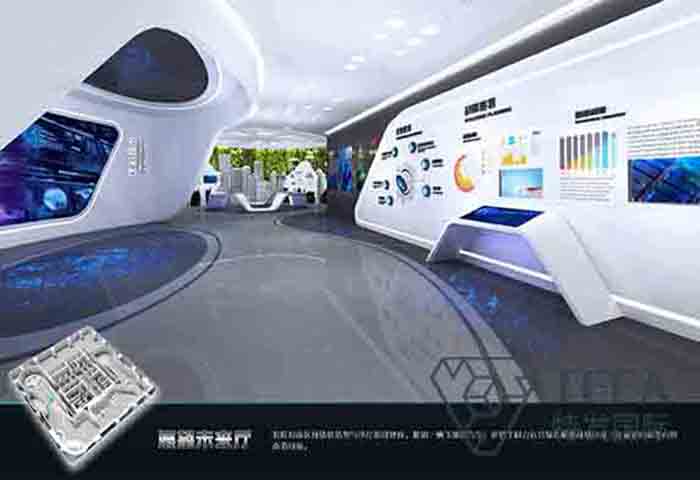 展廳設(shè)計|展館設(shè)計|主題游樂館設(shè)計|校園文化館設(shè)計|多媒體展廳|文博館設(shè)計|規(guī)劃館設(shè)計|展廳展館設(shè)計施工公司