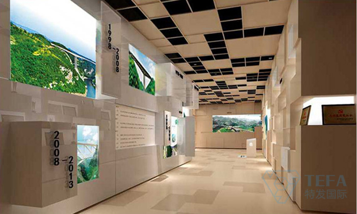 展廳設計|展館設計|主題游樂館設計|校園文化館設計|多媒體展廳|文博館設計|規(guī)劃館設計|展廳展館設計施工公司
