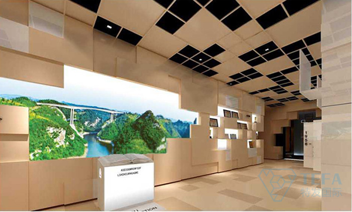 展廳設計|展館設計|主題游樂館設計|校園文化館設計|多媒體展廳|文博館設計|規(guī)劃館設計|展廳展館設計施工公司
