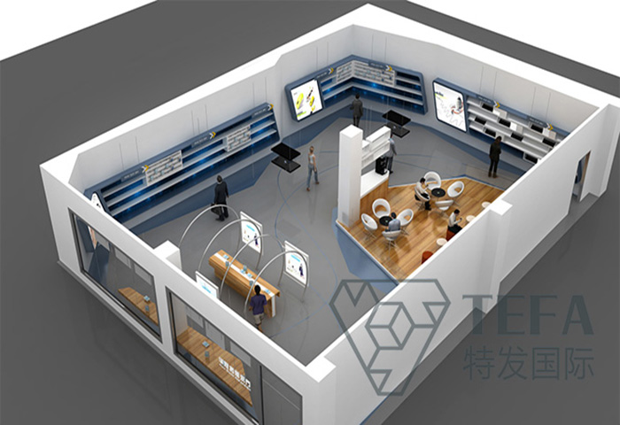展廳設(shè)計|展館設(shè)計|主題游樂館設(shè)計|校園文化館設(shè)計|多媒體展廳|文博館設(shè)計|規(guī)劃館設(shè)計|展廳展館設(shè)計施工公司