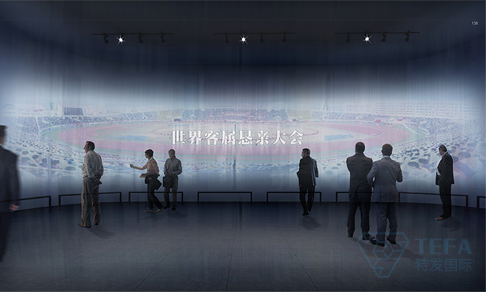 展廳設(shè)計|展館設(shè)計|主題游樂館設(shè)計|校園文化館設(shè)計|多媒體展廳|文博館設(shè)計|規(guī)劃館設(shè)計|展廳展館設(shè)計施工公司