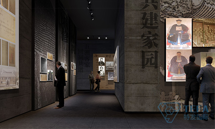 展廳設(shè)計|展館設(shè)計|主題游樂館設(shè)計|校園文化館設(shè)計|多媒體展廳|文博館設(shè)計|規(guī)劃館設(shè)計|展廳展館設(shè)計施工公司