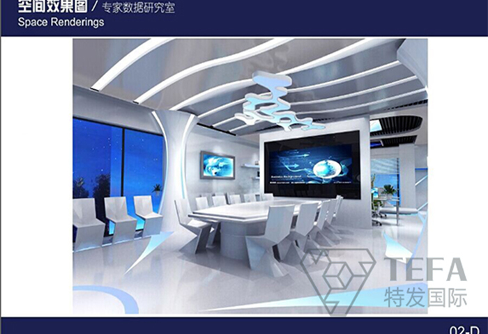 展廳設(shè)計(jì)|展館設(shè)計(jì)|主題游樂(lè)館設(shè)計(jì)|校園文化館設(shè)計(jì)|多媒體展廳|文博館設(shè)計(jì)|規(guī)劃館設(shè)計(jì)|展廳展館設(shè)計(jì)施工公司