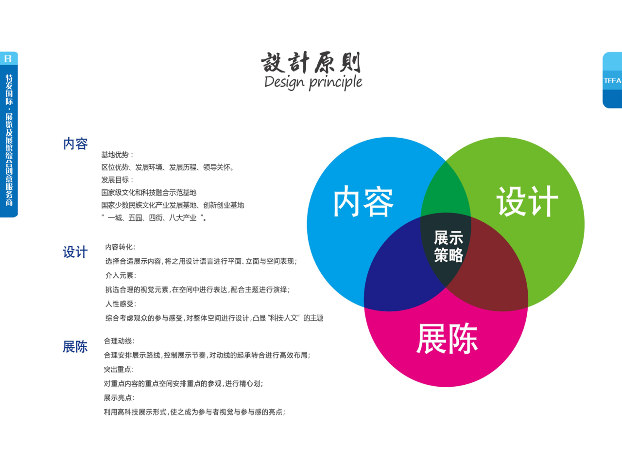 展廳設計|展館設計|主題游樂館設計|校園文化館設計|多媒體展廳|文博館設計|規(guī)劃館設計|展廳展館設計施工公司