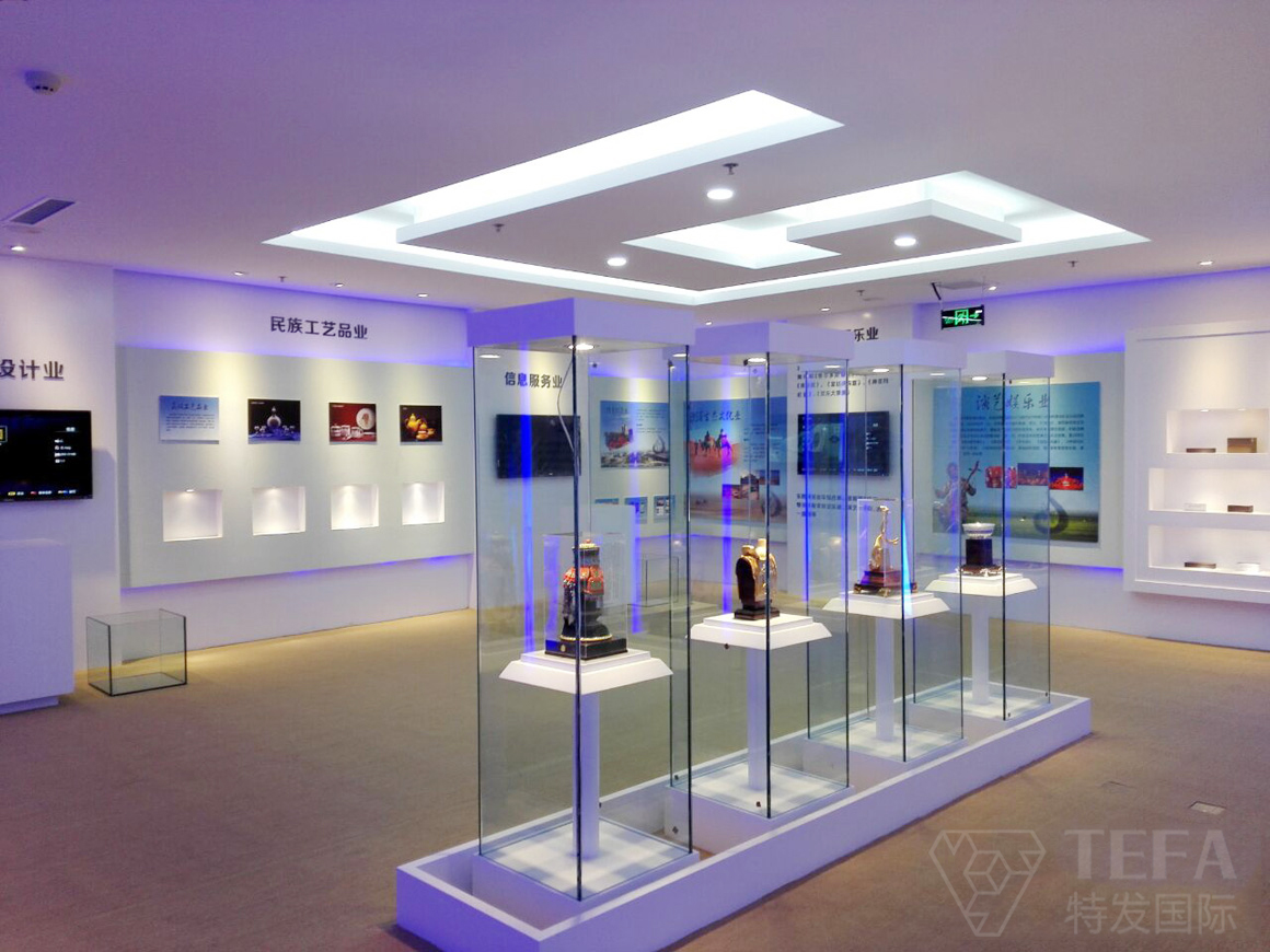 展廳設(shè)計(jì)|展館設(shè)計(jì)|主題游樂(lè)館設(shè)計(jì)|校園文化館設(shè)計(jì)|多媒體展廳|文博館設(shè)計(jì)|規(guī)劃館設(shè)計(jì)|展廳展館設(shè)計(jì)施工公司