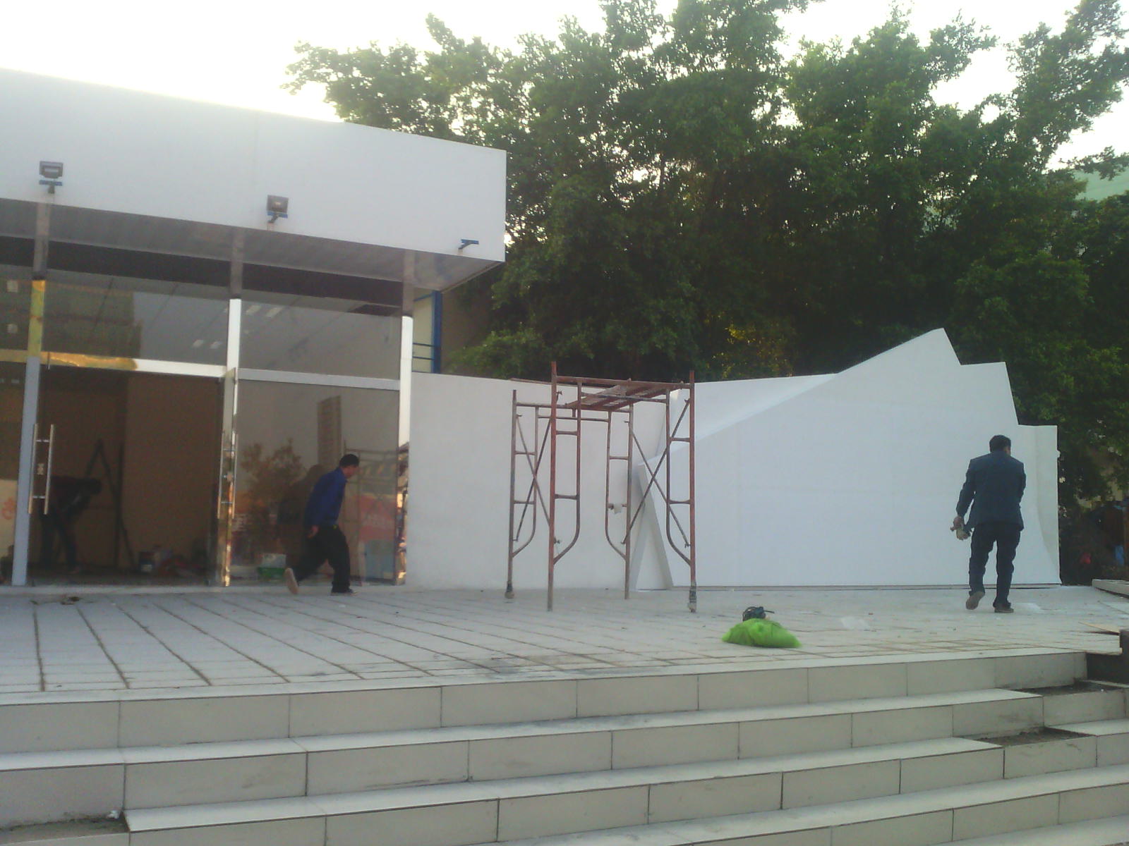 展廳設計|展館設計|主題游樂館設計|校園文化館設計|多媒體展廳|文博館設計|規(guī)劃館設計|展廳展館設計施工公司