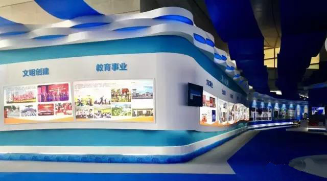 展廳設(shè)計(jì)|展館設(shè)計(jì)|主題游樂(lè)館設(shè)計(jì)|校園文化館設(shè)計(jì)|多媒體展廳|文博館設(shè)計(jì)|規(guī)劃館設(shè) 計(jì)|展廳展館設(shè)計(jì)施工公司