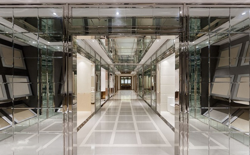展廳設(shè)計(jì)|展館設(shè)計(jì)|規(guī)劃館設(shè)計(jì)|博物館設(shè)計(jì)|檔案館設(shè)計(jì)|企業(yè)展廳設(shè)計(jì)|主題游樂館設(shè)計(jì)|校園文化館設(shè)計(jì)|文博館設(shè)計(jì)|多媒體展廳|展廳展館設(shè)計(jì)施工公司|特發(fā)國際