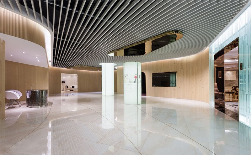展廳設(shè)計(jì)|展館設(shè)計(jì)|規(guī)劃館設(shè)計(jì)|博物館設(shè)計(jì)|檔案館設(shè)計(jì)|企業(yè)展廳設(shè)計(jì)|主題游樂館設(shè)計(jì)|校園文化館設(shè)計(jì)|文博館設(shè)計(jì)|多媒體展廳|展廳展館設(shè)計(jì)施工公司|特發(fā)國際