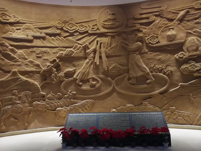 展廳設(shè)計(jì)|展館設(shè)計(jì)|規(guī)劃館設(shè)計(jì)|博物館設(shè)計(jì)|檔案館設(shè)計(jì)|企業(yè)展廳設(shè)計(jì)|主題游樂館設(shè)計(jì)|校園文化館設(shè)計(jì)|文博館設(shè)計(jì)|多媒體展廳|展廳展館設(shè)計(jì)施工公司|特發(fā)國際