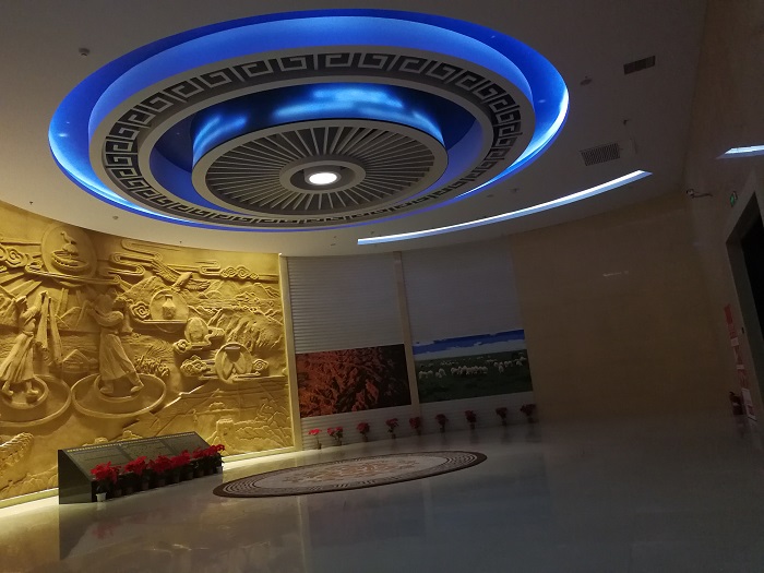 展廳設(shè)計(jì)|展館設(shè)計(jì)|規(guī)劃館設(shè)計(jì)|博物館設(shè)計(jì)|檔案館設(shè)計(jì)|企業(yè)展廳設(shè)計(jì)|主題游樂館設(shè)計(jì)|校園文化館設(shè)計(jì)|文博館設(shè)計(jì)|多媒體展廳|展廳展館設(shè)計(jì)施工公司|特發(fā)國際