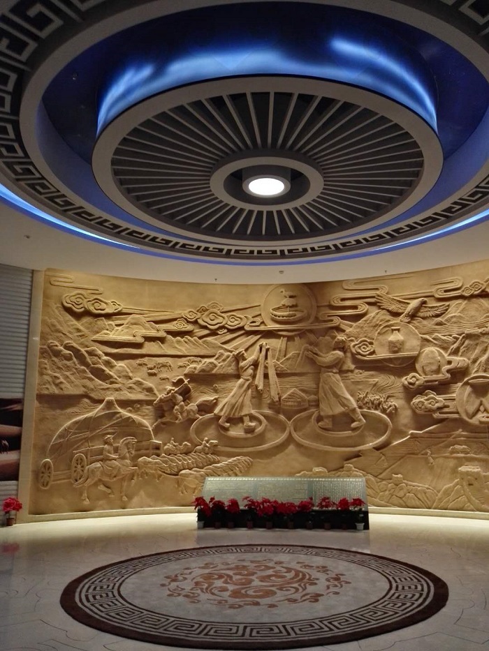展廳設(shè)計(jì)|展館設(shè)計(jì)|規(guī)劃館設(shè)計(jì)|博物館設(shè)計(jì)|檔案館設(shè)計(jì)|企業(yè)展廳設(shè)計(jì)|主題游樂館設(shè)計(jì)|校園文化館設(shè)計(jì)|文博館設(shè)計(jì)|多媒體展廳|展廳展館設(shè)計(jì)施工公司|特發(fā)國際