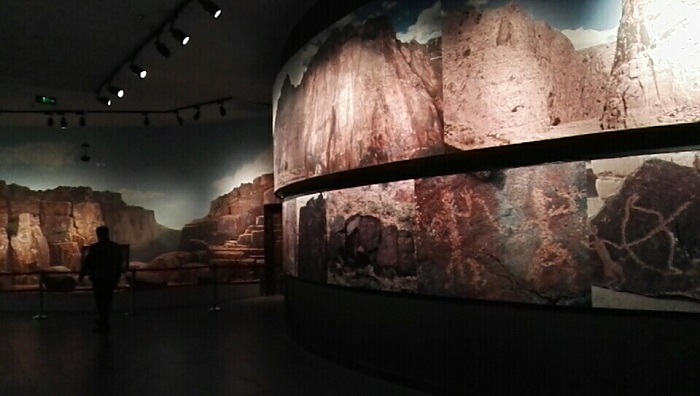 展廳設(shè)計(jì)|展館設(shè)計(jì)|規(guī)劃館設(shè)計(jì)|博物館設(shè)計(jì)|檔案館設(shè)計(jì)|企業(yè)展廳設(shè)計(jì)|主題游樂館設(shè)計(jì)|校園文化館設(shè)計(jì)|文博館設(shè)計(jì)|多媒體展廳|展廳展館設(shè)計(jì)施工公司|特發(fā)國際