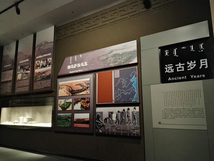 展廳設(shè)計(jì)|展館設(shè)計(jì)|規(guī)劃館設(shè)計(jì)|博物館設(shè)計(jì)|檔案館設(shè)計(jì)|企業(yè)展廳設(shè)計(jì)|主題游樂館設(shè)計(jì)|校園文化館設(shè)計(jì)|文博館設(shè)計(jì)|多媒體展廳|展廳展館設(shè)計(jì)施工公司|特發(fā)國際