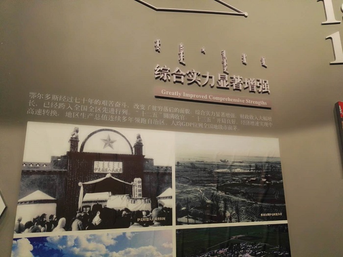展廳設(shè)計(jì)|展館設(shè)計(jì)|規(guī)劃館設(shè)計(jì)|博物館設(shè)計(jì)|檔案館設(shè)計(jì)|企業(yè)展廳設(shè)計(jì)|主題游樂(lè)館設(shè)計(jì)|校園文化館設(shè)計(jì)|文博館設(shè)計(jì)|多媒體展廳|展廳展館設(shè)計(jì)施工公司|特發(fā)國(guó)際