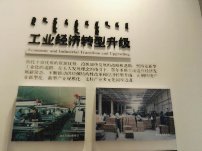 展廳設(shè)計(jì)|展館設(shè)計(jì)|規(guī)劃館設(shè)計(jì)|博物館設(shè)計(jì)|檔案館設(shè)計(jì)|企業(yè)展廳設(shè)計(jì)|主題游樂(lè)館設(shè)計(jì)|校園文化館設(shè)計(jì)|文博館設(shè)計(jì)|多媒體展廳|展廳展館設(shè)計(jì)施工公司|特發(fā)國(guó)際