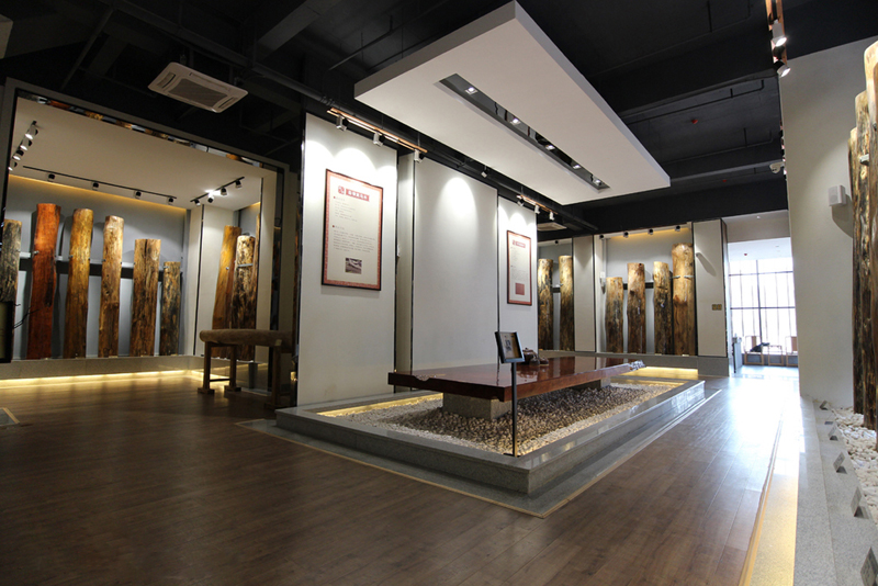 展館設(shè)計(jì),規(guī)劃館設(shè)計(jì),檔案館設(shè)計(jì)