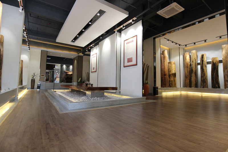 展館設(shè)計(jì),規(guī)劃館設(shè)計(jì),檔案館設(shè)計(jì)