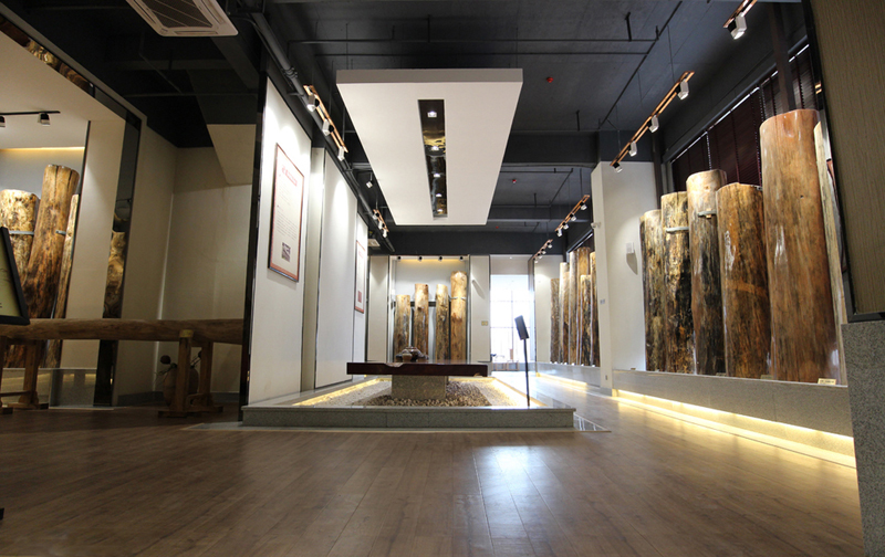 展館設(shè)計(jì),規(guī)劃館設(shè)計(jì),檔案館設(shè)計(jì)