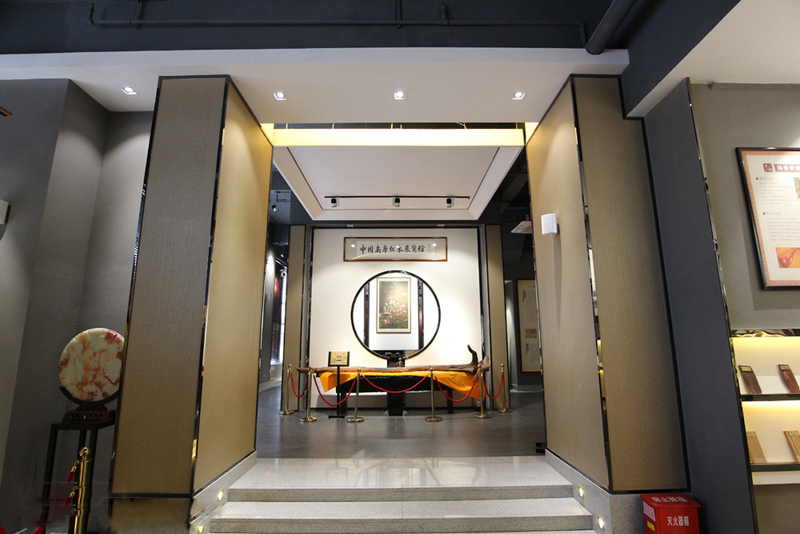 展館設(shè)計,展廳設(shè)計,展館設(shè)計制作,規(guī)劃館設(shè)計