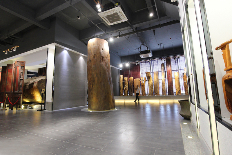 展館設(shè)計,展廳設(shè)計,展館設(shè)計制作,規(guī)劃館設(shè)計