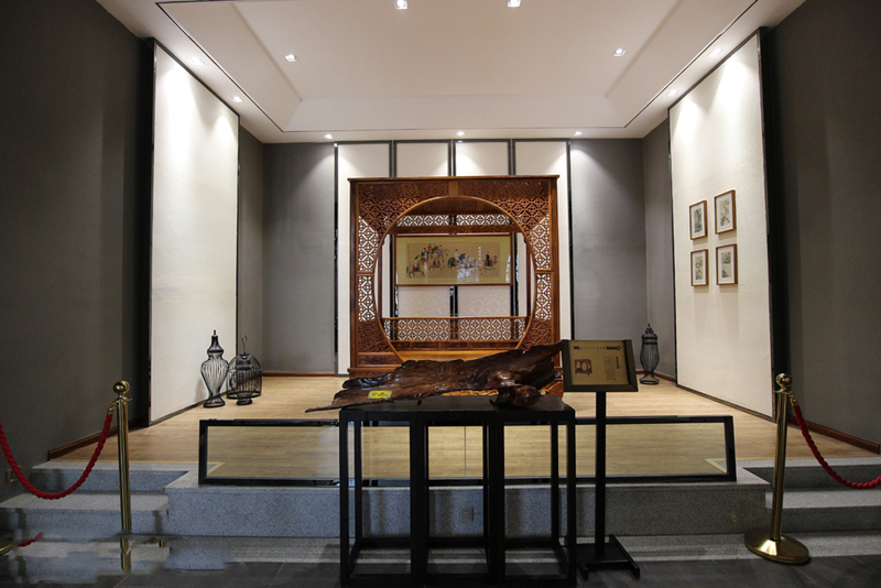 展館設(shè)計,展廳設(shè)計,展館設(shè)計制作,規(guī)劃館設(shè)計