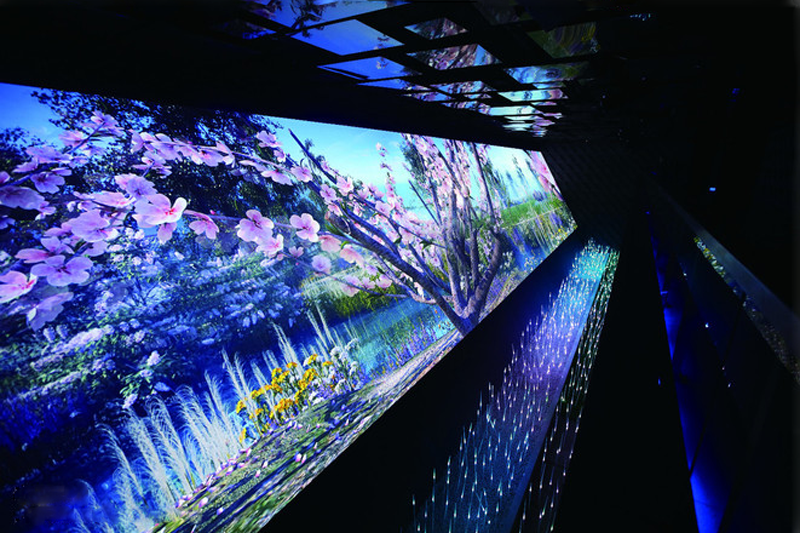 展廳設(shè)計,展館設(shè)計,規(guī)劃館設(shè)計,檔案館設(shè)計