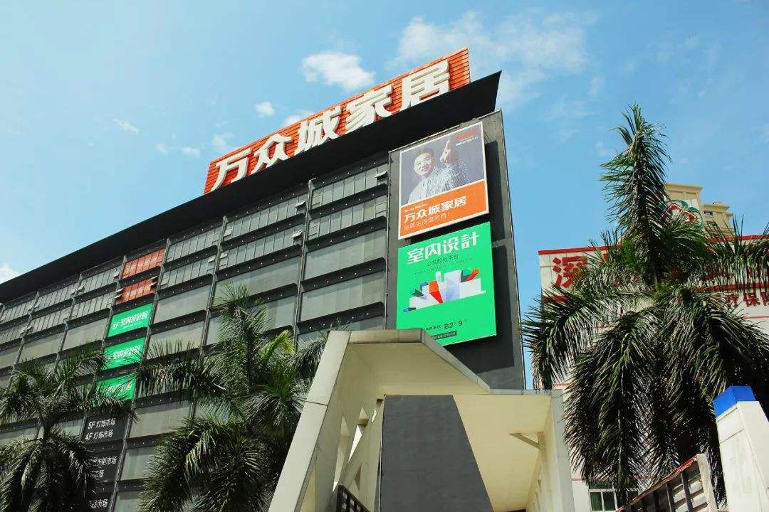文博會(huì)分會(huì)場(chǎng)